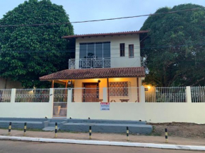 Casa Sardinha